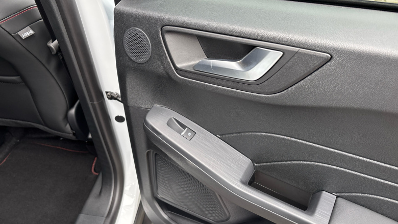 Ford Kuga 1.5 EcoBoost ST-Line X 5dr Petrol Estate